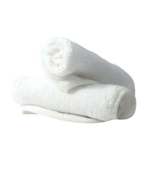 Face Towel