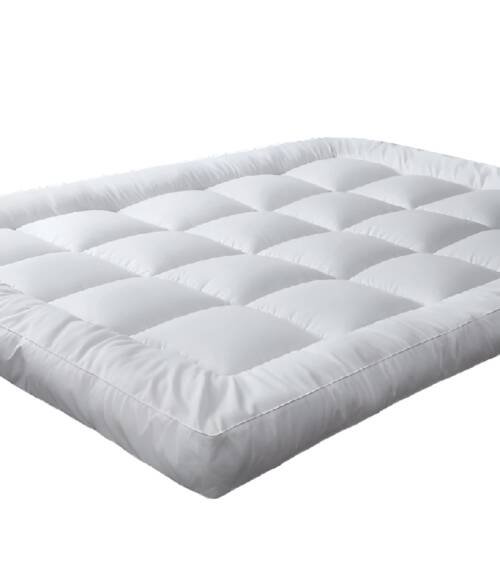 Mattress